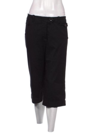 Női nadrág H&M, Méret M, Szín Fekete, Ár 3 546 Ft, #137653635