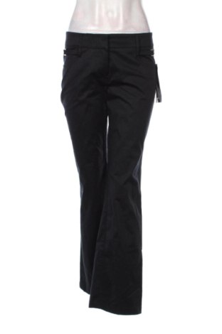 Damenhose Joop!, Größe M, Farbe Schwarz, Preis € 237,03, #137606816