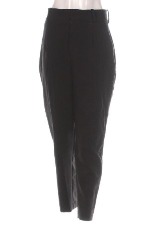 Pantaloni de femei Next, Mărime M, Culoare Negru, Preț 55,00 Lei, #137615554
