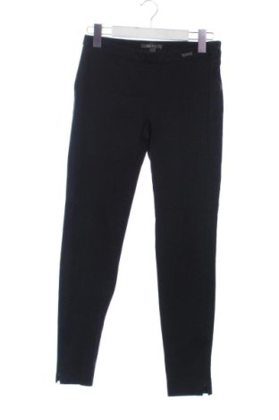 Damenhose Esprit, Größe M, Farbe Schwarz, Preis € 8,00, #137570208