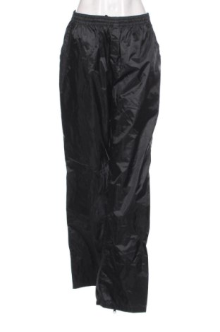 Дамски панталон Quechua, Размер M, Цвят Черен, Цена 12,96 €, #137607929