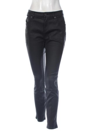 Damenhose Street One, Größe XXL, Farbe Schwarz, Preis 23,00 €, #137636570