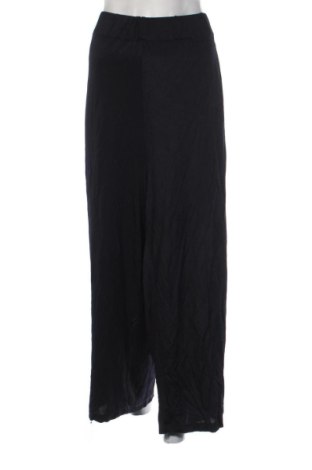 Női nadrág Ulla Popken, Méret 3XL, Szín Fekete, Ár 7 849 Ft, #137156693