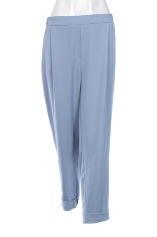 Dámské kalhoty  Jake*s, Velikost XL, Barva Modrá, Cena  339,00 Kč, #136709780