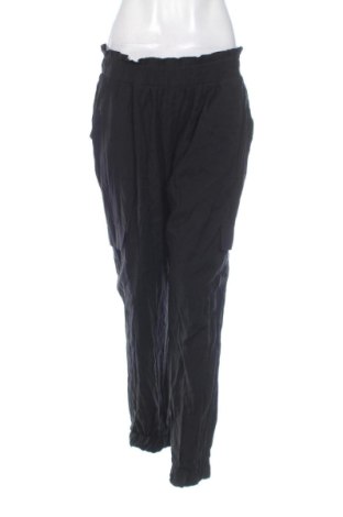Damskie spodnie Unbranded, Rozmiar L, Kolor Czarny, Cena 88,99 zł, #136727427