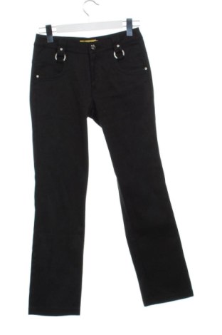 Női nadrág Unbranded, Méret XS, Szín Fekete, Ár 6 148 Ft, #137533572