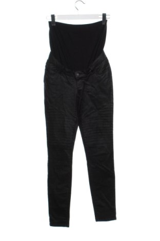 Дамски панталон Vero Moda, Размер S, Цвят Черен, Цена 10,00 €, #137542951