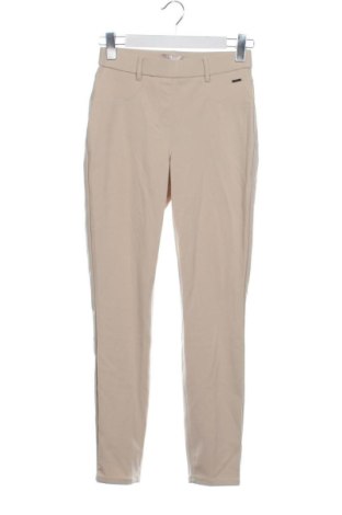 Pantaloni de femei Thomas Rath, Mărime XS, Culoare Bej, Preț 574,99 Lei, #137566062