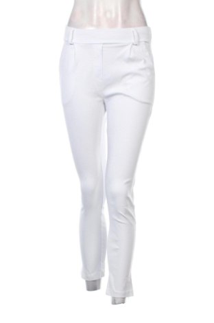 Damenhose Unbranded, Größe M, Farbe Weiß, Preis € 7,00, #137578323
