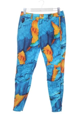 Női nadrág G-Star Raw, Méret M, Szín Sokszínű, Ár 8 511 Ft, #137585768
