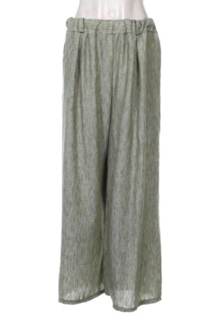 Damenhose Unbranded, Größe M, Farbe Grün, Preis € 11,00, #137586996