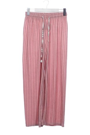 Női nadrág Unbranded, Méret XS, Szín Hamurózsaszín, Ár 3 546 Ft, #137589905