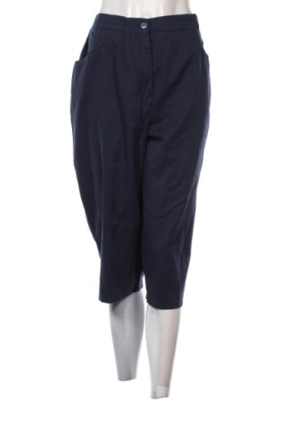 Damenhose Unbranded, Größe XL, Farbe Blau, Preis € 18,10, #137590257