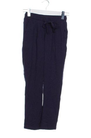 Damenhose Unbranded, Größe XS, Farbe Blau, Preis 13,07 €, #137590624