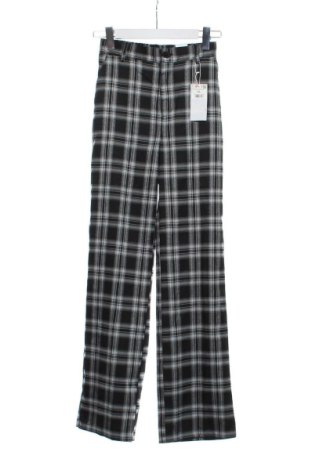 Damenhose House, Größe XS, Farbe Mehrfarbig, Preis 15,95 €, #137590718