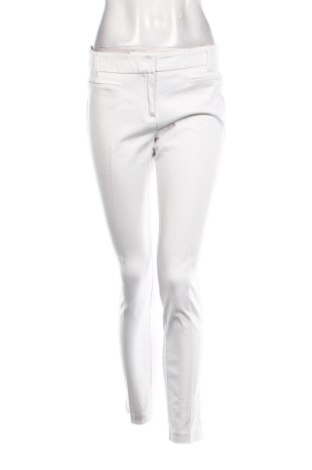 Damenhose Camaieu, Größe M, Farbe Weiß, Preis 6,18 €, #137591363