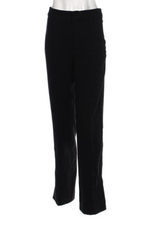 Damenhose Mango, Größe S, Farbe Schwarz, Preis 15,75 €, #137591704