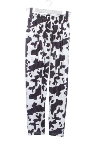 Damenhose SHEIN, Größe XS, Farbe Mehrfarbig, Preis € 10,00, #137593911