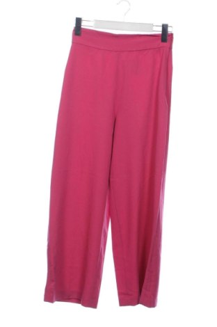 Damenhose Calliope, Größe XS, Farbe Rosa, Preis € 12,00, #137595992