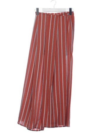 Damenhose Unbranded, Größe XS, Farbe Mehrfarbig, Preis € 17,00, #137596001