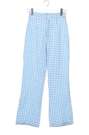 Damenhose Unbranded, Größe XS, Farbe Mehrfarbig, Preis € 7,00, #137596137