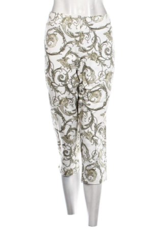 Pantaloni de femei Unbranded, Mărime L, Culoare Multicolor, Preț 104,93 Lei, #137597381