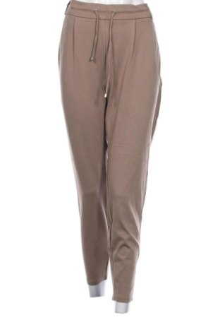Damenhose Amisu, Größe XL, Farbe Braun, Preis € 13,00, #137598450