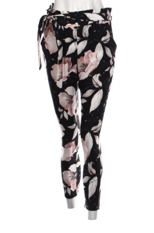 Damenhose Unbranded, Größe M, Farbe Mehrfarbig, Preis 8,00 €, #137598471