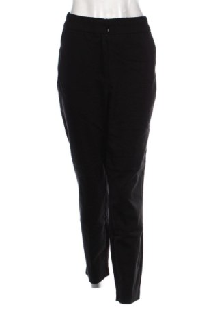 Damenhose Reserved, Größe L, Farbe Schwarz, Preis 14,00 €, #137598809