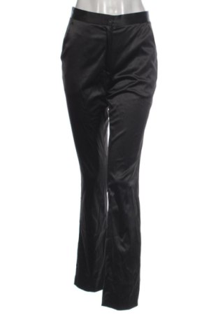 Damenhose Unbranded, Größe S, Farbe Schwarz, Preis 10,00 €, #137599656