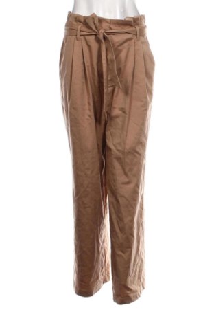 Pantaloni de femei Marc Cain, Mărime M, Culoare Bej, Preț 519,13 Lei, #137599895