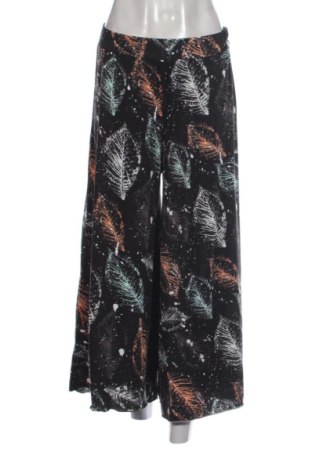 Damenhose Unbranded, Größe S, Farbe Mehrfarbig, Preis 11,00 €, #137600182