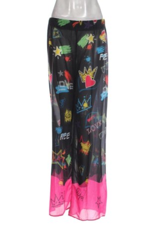 Damenhose Unbranded, Größe S, Farbe Mehrfarbig, Preis 15,00 €, #137600911