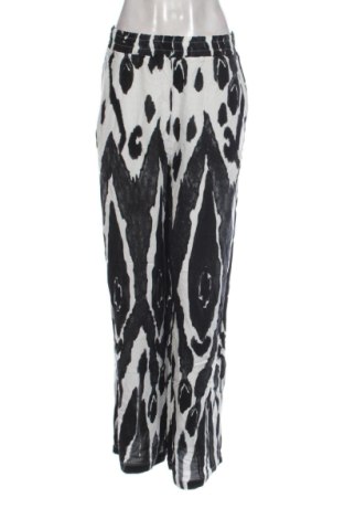 Damenhose Unbranded, Größe M, Farbe Mehrfarbig, Preis 13,00 €, #137600945