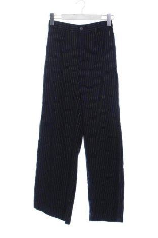 Dámské kalhoty  Lee Cooper, Velikost XS, Barva Vícebarevné, Cena  236,00 Kč, #137601215