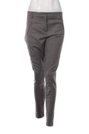Pantaloni de femei Five Units, Mărime XL, Culoare Maro, Preț 62,99 Lei, #137601598