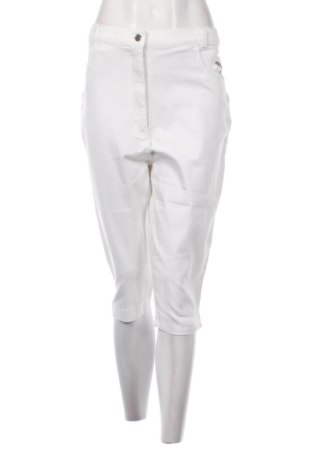 Damenhose Unbranded, Größe XL, Farbe Weiß, Preis 18,00 €, #137602062