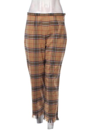 Damenhose Unbranded, Größe M, Farbe Mehrfarbig, Preis € 8,00, #137602108