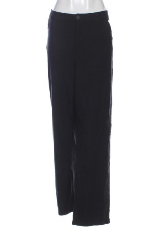 Pantaloni de femei Zizzi, Mărime 5XL, Culoare Negru, Preț 57,74 Lei, #137602122