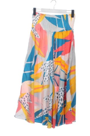 Damskie spodnie Unbranded, Rozmiar XXS, Kolor Kolorowy, Cena 63,50 zł, #137602154