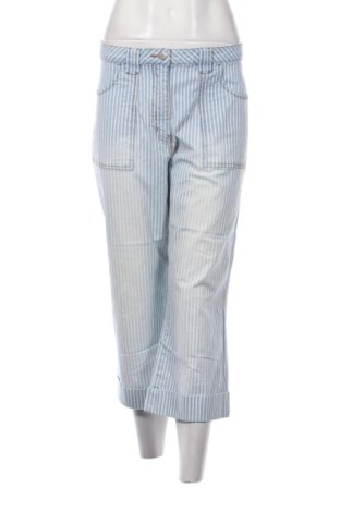 Női nadrág Unbranded, Méret XL, Szín Sokszínű, Ár 4 965 Ft, #137602359