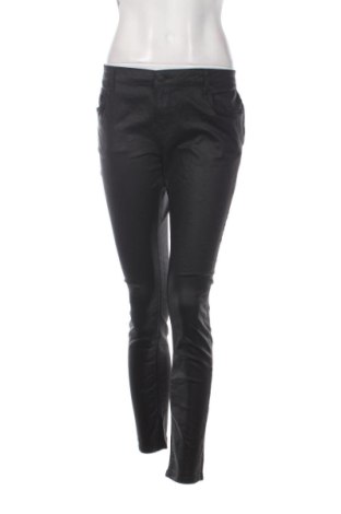 Női nadrág Zara, Méret XL, Szín Fekete, Ár 4 610 Ft, #137602416