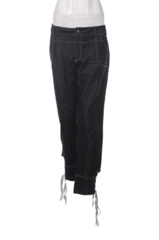 Női nadrág Unbranded, Méret XL, Szín Fekete, Ár 6 383 Ft, #137602458