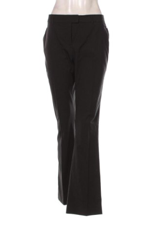 Női nadrág H&M, Méret XL, Szín Fekete, Ár 2 973 Ft, #137602563