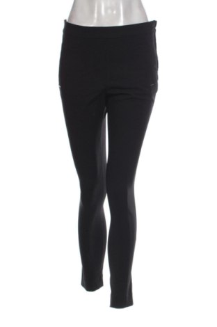 Női nadrág H&M, Méret L, Szín Fekete, Ár 3 901 Ft, #137602901