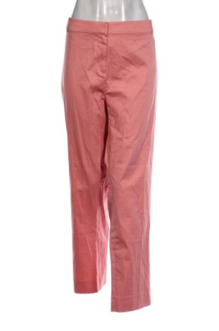 Női nadrág Unbranded, Méret 5XL, Szín Rózsaszín, Ár 7 092 Ft, #137603360