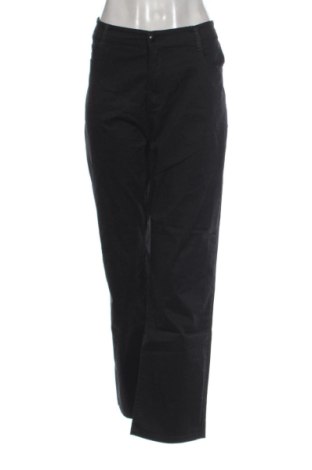 Női nadrág Unbranded, Méret XXL, Szín Fekete, Ár 5 319 Ft, #137603378