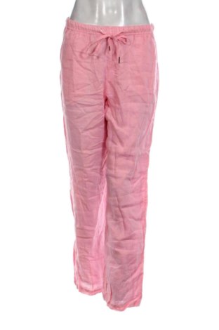 Damenhose Luxzuz One Two, Größe M, Farbe Rosa, Preis € 19,00, #137604989