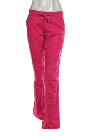 Női nadrág Casual Clothing, Méret XL, Szín Rózsaszín, Ár 4 610 Ft, #137605018