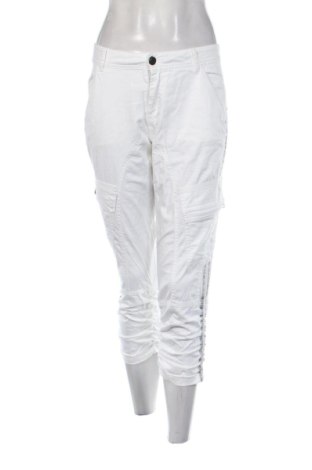 Női nadrág Cream, Méret XL, Szín Fehér, Ár 3 546 Ft, #137605035
